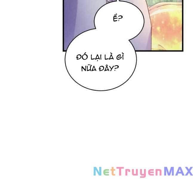 đọc truyện Phi Lôi Đạo Chương 163 ảnh 23 tại Thiên Thai Truyện