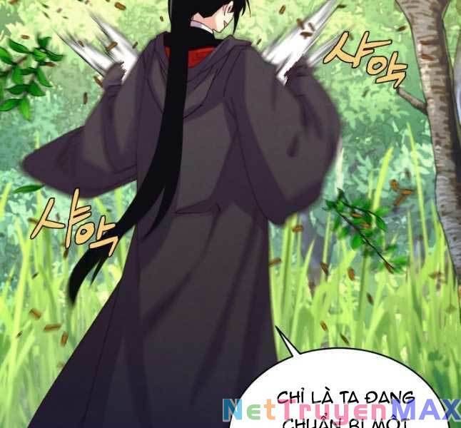 đọc truyện Phi Lôi Đạo Chương 163 ảnh 25 tại Thiên Thai Truyện