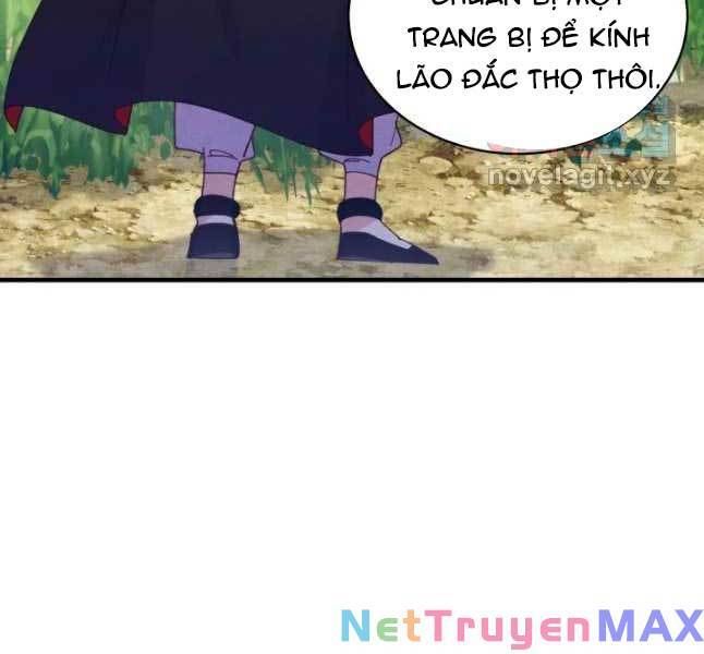 đọc truyện Phi Lôi Đạo Chương 163 ảnh 26 tại Thiên Thai Truyện