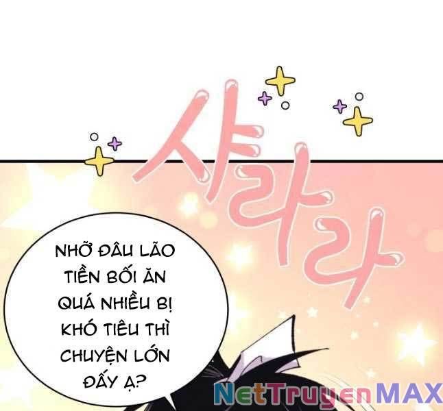 đọc truyện Phi Lôi Đạo Chương 163 ảnh 27 tại Thiên Thai Truyện