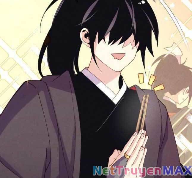 đọc truyện Phi Lôi Đạo Chương 163 ảnh 28 tại Thiên Thai Truyện