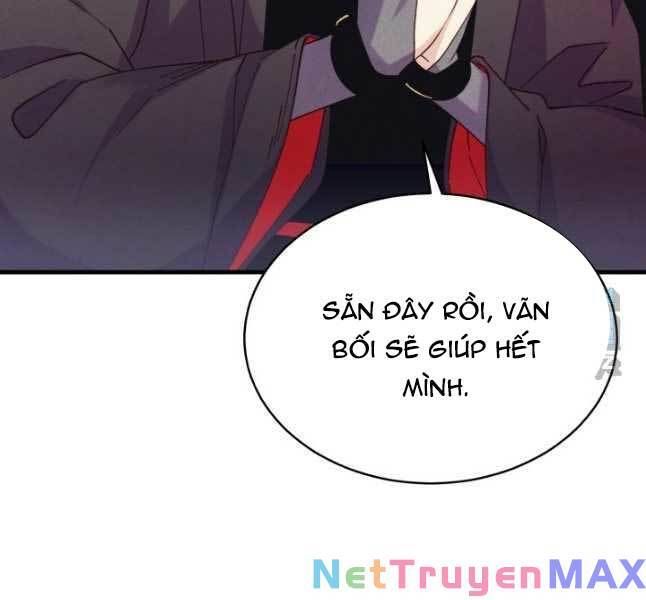 đọc truyện Phi Lôi Đạo Chương 163 ảnh 29 tại Thiên Thai Truyện