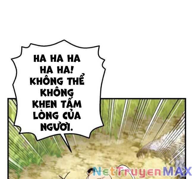 đọc truyện Phi Lôi Đạo Chương 163 ảnh 30 tại Thiên Thai Truyện