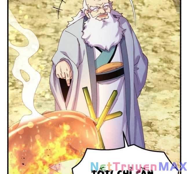 đọc truyện Phi Lôi Đạo Chương 163 ảnh 31 tại Thiên Thai Truyện