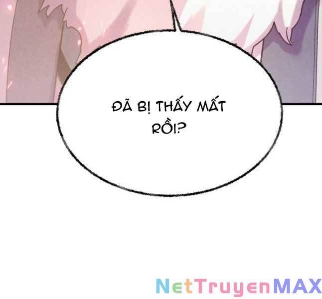 đọc truyện Phi Lôi Đạo Chương 163 ảnh 5 tại Thiên Thai Truyện