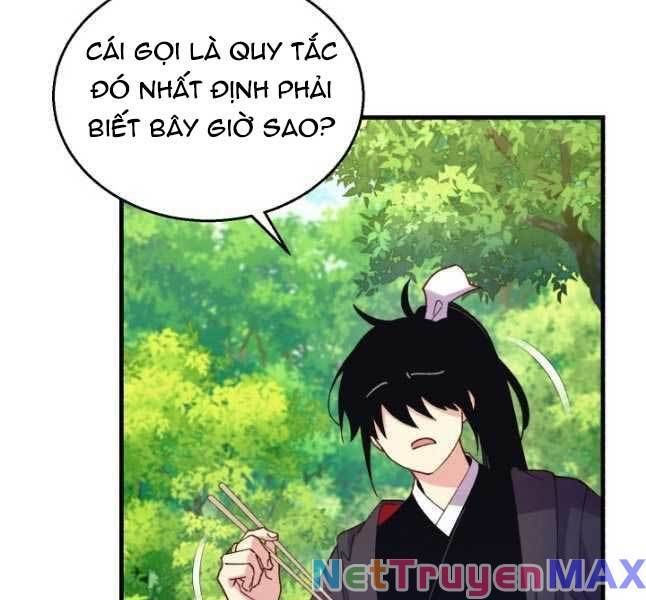 đọc truyện Phi Lôi Đạo Chương 163 ảnh 33 tại Thiên Thai Truyện