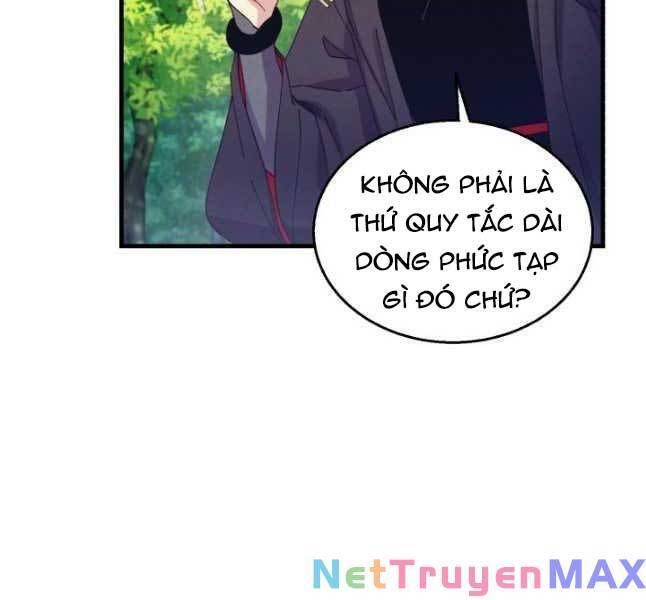 đọc truyện Phi Lôi Đạo Chương 163 ảnh 34 tại Thiên Thai Truyện