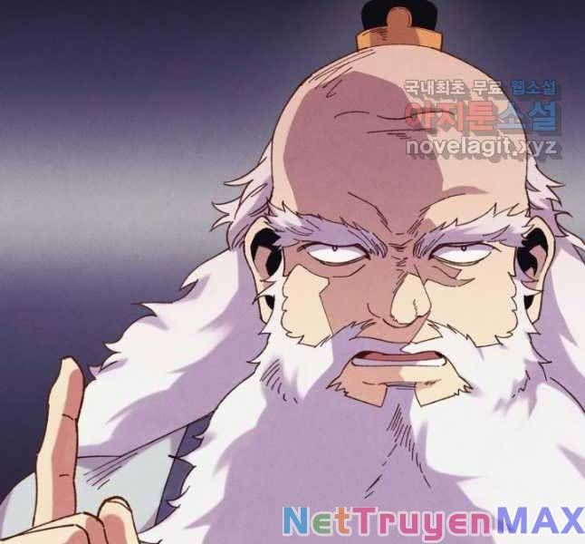 đọc truyện Phi Lôi Đạo Chương 163 ảnh 36 tại Thiên Thai Truyện