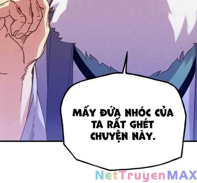 đọc truyện Phi Lôi Đạo Chương 163 ảnh 37 tại Thiên Thai Truyện