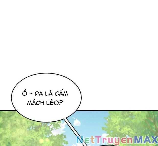 đọc truyện Phi Lôi Đạo Chương 163 ảnh 38 tại Thiên Thai Truyện