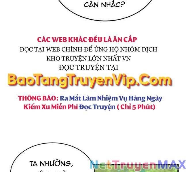 đọc truyện Phi Lôi Đạo Chương 163 ảnh 41 tại Thiên Thai Truyện