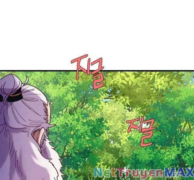 đọc truyện Phi Lôi Đạo Chương 163 ảnh 6 tại Thiên Thai Truyện