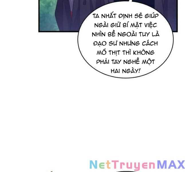 đọc truyện Phi Lôi Đạo Chương 163 ảnh 43 tại Thiên Thai Truyện