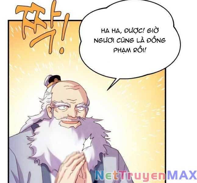 đọc truyện Phi Lôi Đạo Chương 163 ảnh 44 tại Thiên Thai Truyện