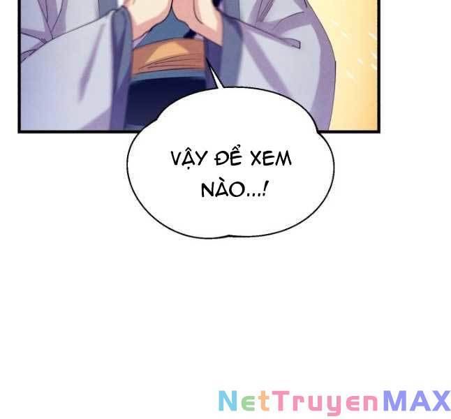 đọc truyện Phi Lôi Đạo Chương 163 ảnh 45 tại Thiên Thai Truyện