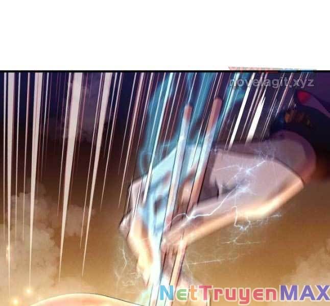 đọc truyện Phi Lôi Đạo Chương 163 ảnh 46 tại Thiên Thai Truyện