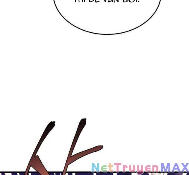 đọc truyện Phi Lôi Đạo Chương 163 ảnh 48 tại Thiên Thai Truyện