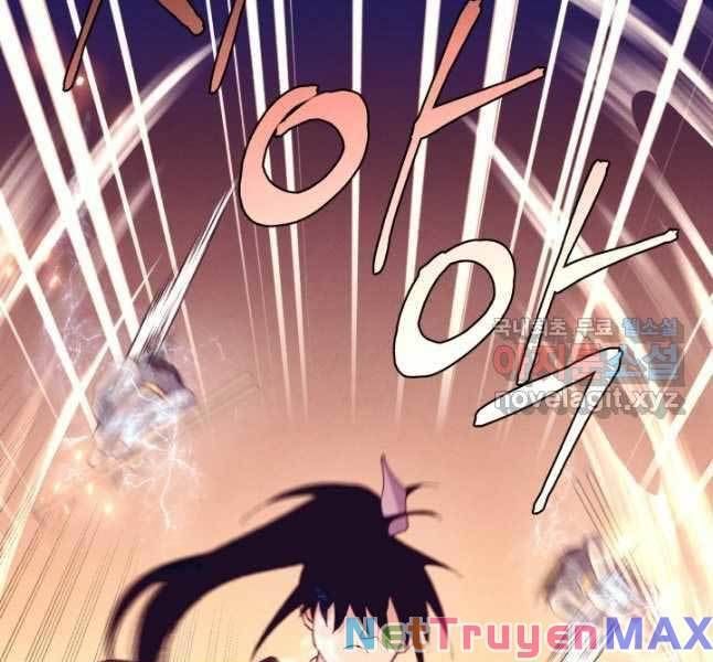 đọc truyện Phi Lôi Đạo Chương 163 ảnh 49 tại Thiên Thai Truyện