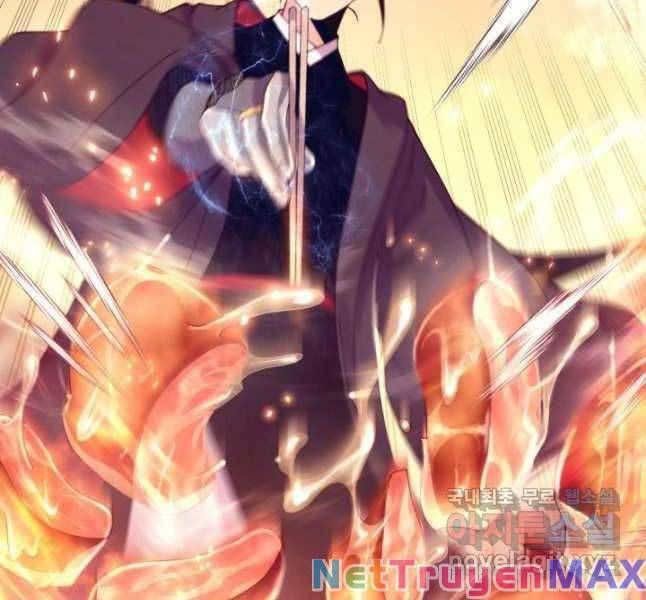 đọc truyện Phi Lôi Đạo Chương 163 ảnh 50 tại Thiên Thai Truyện