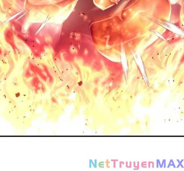 đọc truyện Phi Lôi Đạo Chương 163 ảnh 51 tại Thiên Thai Truyện