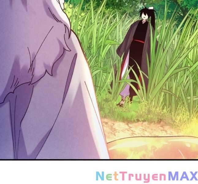 đọc truyện Phi Lôi Đạo Chương 163 ảnh 7 tại Thiên Thai Truyện