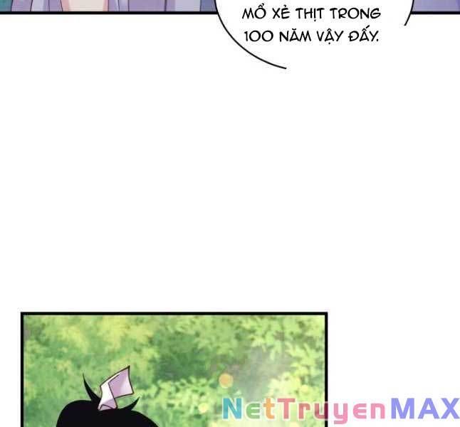 đọc truyện Phi Lôi Đạo Chương 163 ảnh 54 tại Thiên Thai Truyện