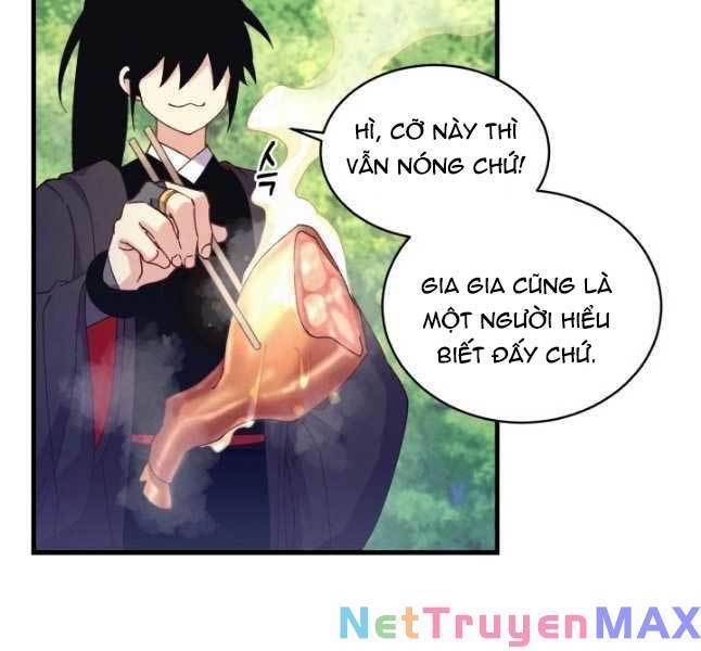 đọc truyện Phi Lôi Đạo Chương 163 ảnh 55 tại Thiên Thai Truyện