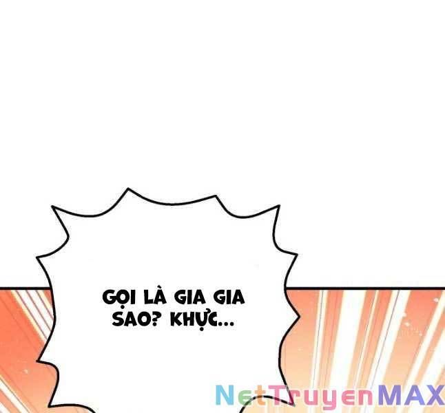 đọc truyện Phi Lôi Đạo Chương 163 ảnh 56 tại Thiên Thai Truyện