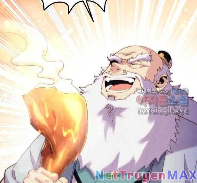 đọc truyện Phi Lôi Đạo Chương 163 ảnh 57 tại Thiên Thai Truyện