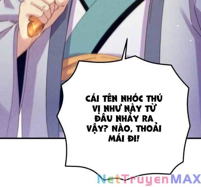 đọc truyện Phi Lôi Đạo Chương 163 ảnh 58 tại Thiên Thai Truyện