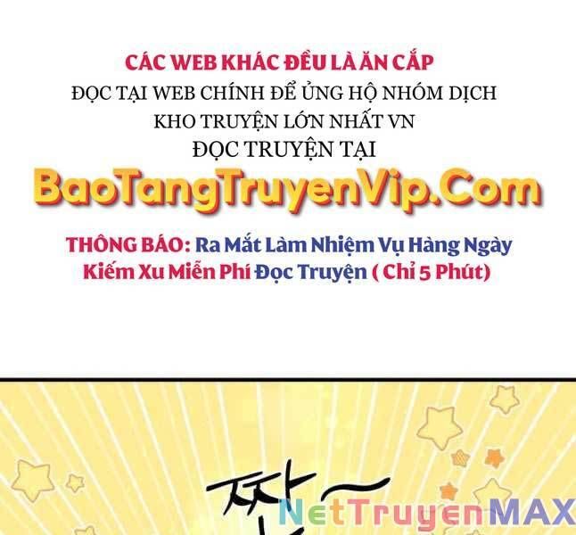 đọc truyện Phi Lôi Đạo Chương 163 ảnh 59 tại Thiên Thai Truyện