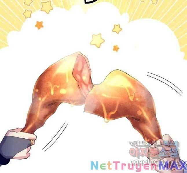 đọc truyện Phi Lôi Đạo Chương 163 ảnh 60 tại Thiên Thai Truyện