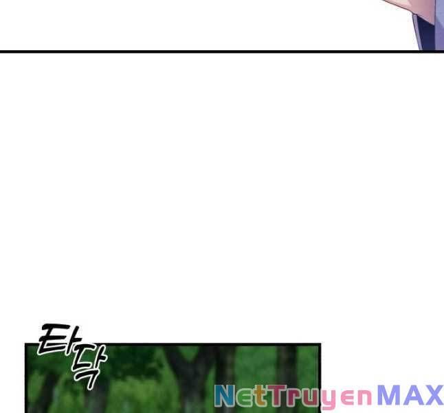 đọc truyện Phi Lôi Đạo Chương 163 ảnh 61 tại Thiên Thai Truyện