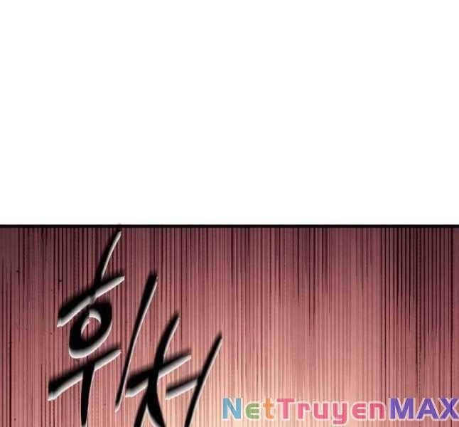 đọc truyện Phi Lôi Đạo Chương 163 ảnh 8 tại Thiên Thai Truyện