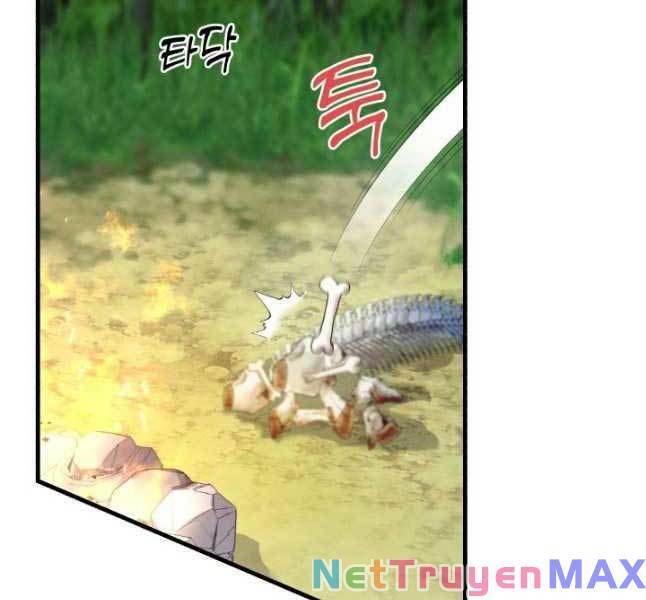 đọc truyện Phi Lôi Đạo Chương 163 ảnh 62 tại Thiên Thai Truyện