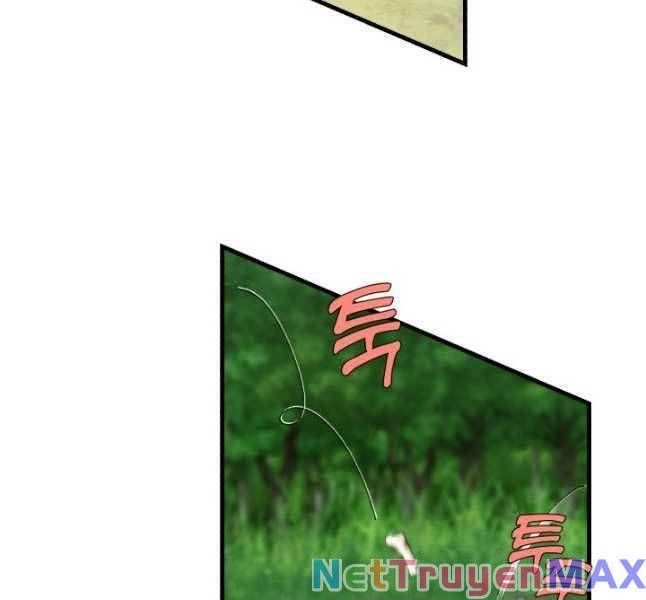 đọc truyện Phi Lôi Đạo Chương 163 ảnh 63 tại Thiên Thai Truyện