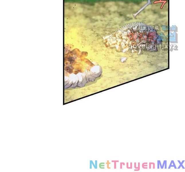 đọc truyện Phi Lôi Đạo Chương 163 ảnh 64 tại Thiên Thai Truyện