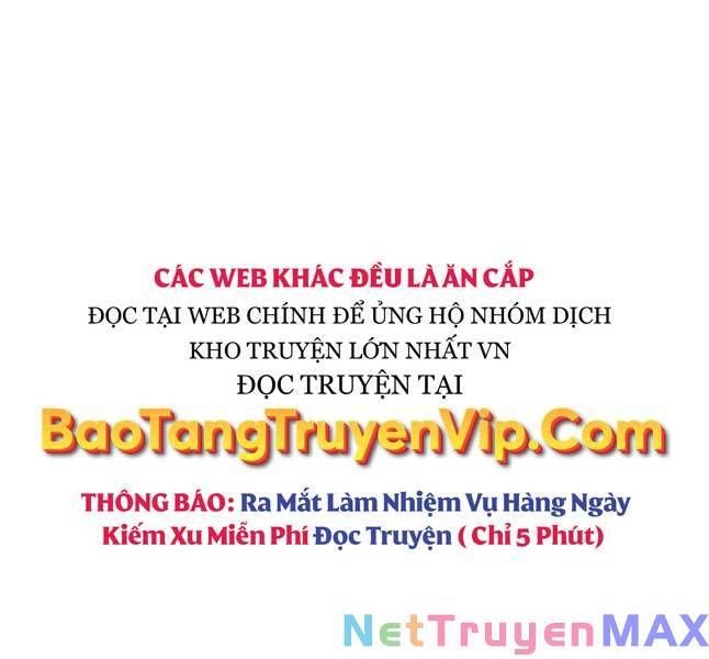 đọc truyện Phi Lôi Đạo Chương 163 ảnh 65 tại Thiên Thai Truyện