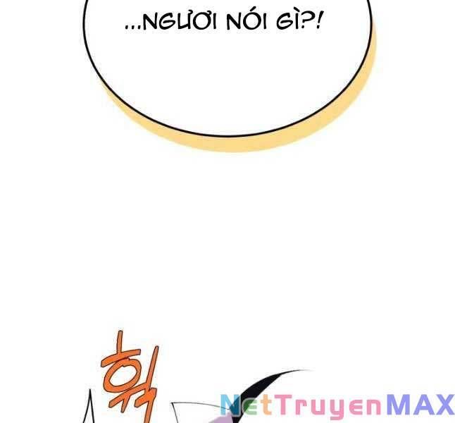 đọc truyện Phi Lôi Đạo Chương 163 ảnh 68 tại Thiên Thai Truyện