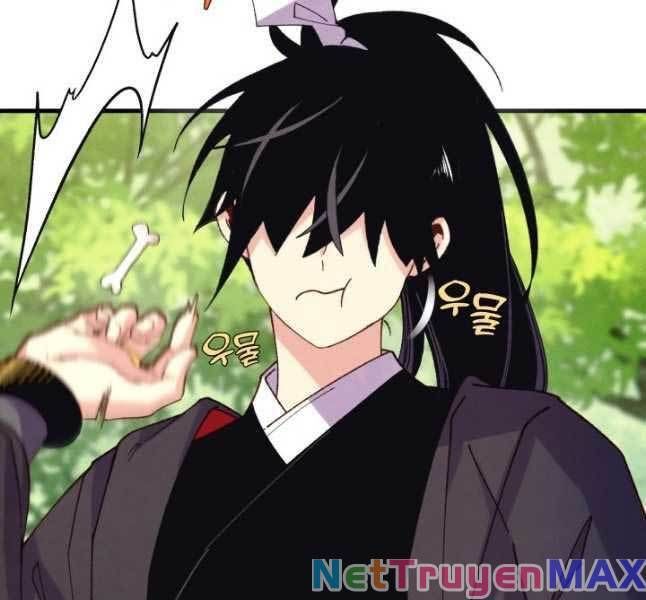 đọc truyện Phi Lôi Đạo Chương 163 ảnh 69 tại Thiên Thai Truyện