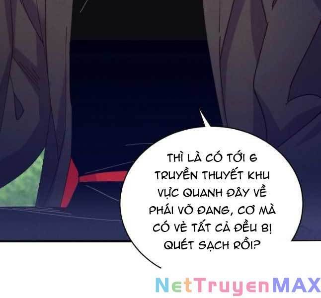 đọc truyện Phi Lôi Đạo Chương 163 ảnh 70 tại Thiên Thai Truyện