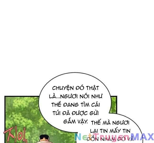 đọc truyện Phi Lôi Đạo Chương 163 ảnh 71 tại Thiên Thai Truyện