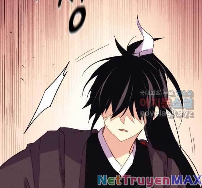 đọc truyện Phi Lôi Đạo Chương 163 ảnh 9 tại Thiên Thai Truyện