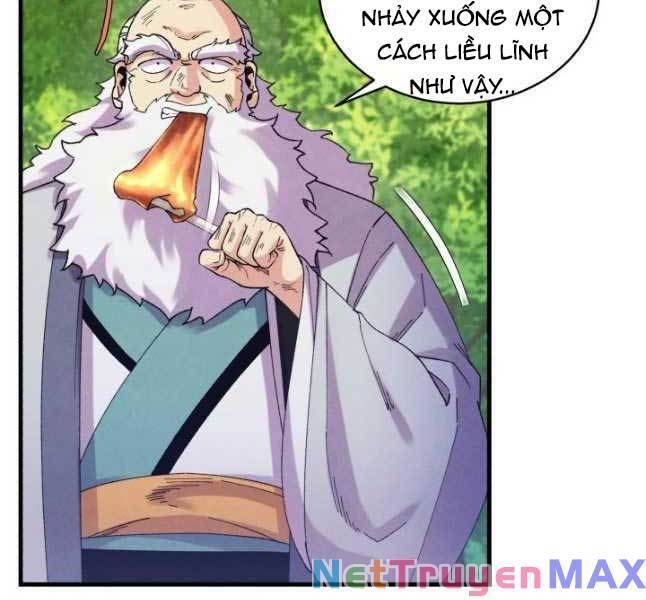 đọc truyện Phi Lôi Đạo Chương 163 ảnh 72 tại Thiên Thai Truyện