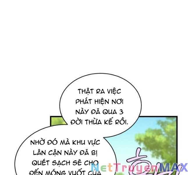 đọc truyện Phi Lôi Đạo Chương 163 ảnh 73 tại Thiên Thai Truyện