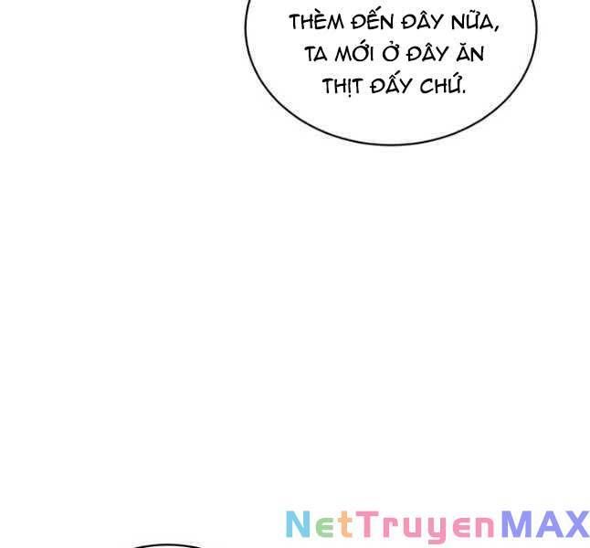 đọc truyện Phi Lôi Đạo Chương 163 ảnh 75 tại Thiên Thai Truyện