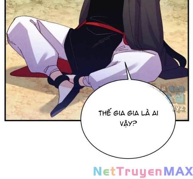 đọc truyện Phi Lôi Đạo Chương 163 ảnh 77 tại Thiên Thai Truyện