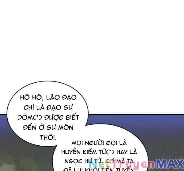 đọc truyện Phi Lôi Đạo Chương 163 ảnh 78 tại Thiên Thai Truyện