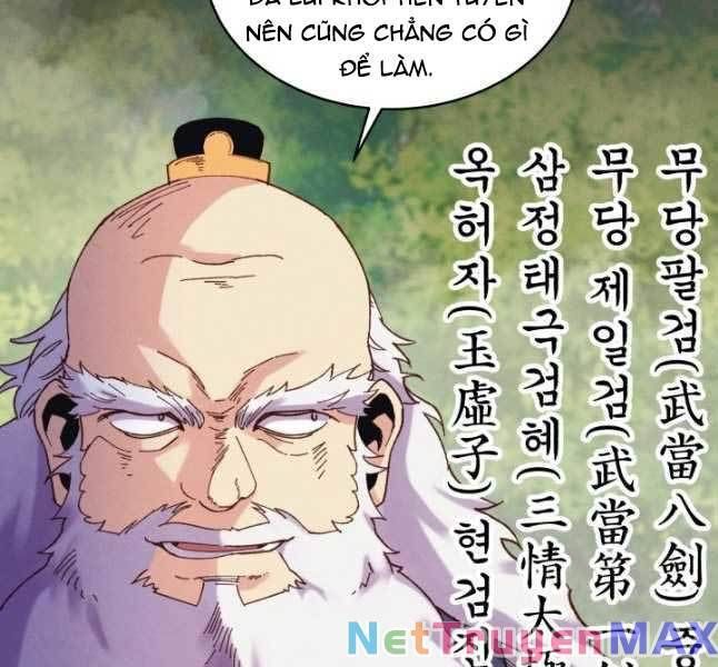 đọc truyện Phi Lôi Đạo Chương 163 ảnh 79 tại Thiên Thai Truyện