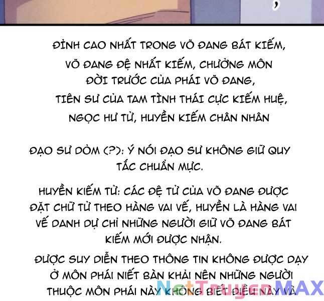 đọc truyện Phi Lôi Đạo Chương 163 ảnh 81 tại Thiên Thai Truyện